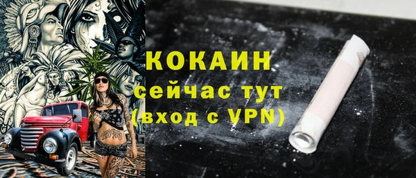 соль ск Орехово-Зуево
