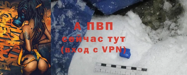 бошки Михайлов