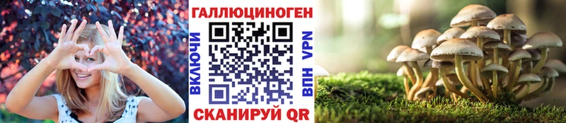 Псилоцибиновые грибы ЛСД  Полысаево 